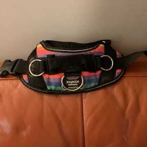 Joyride Dog Harness